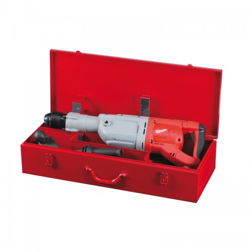 Отбойный молоток MILWAUKEE Kango 900 S (энергия удара 20Дж) 4933375720