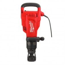 Молоток отбойный K-Hex 28,6 MILWAUKEE, K 1528 H, 2100Вт, 39Дж