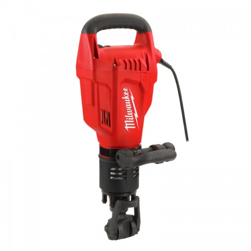 Отбойный молоток с хвостовиком 28 мм HEX 16 КГ (энергия удара 39Дж) K 1528 H  MILWAUKEE 4933464118