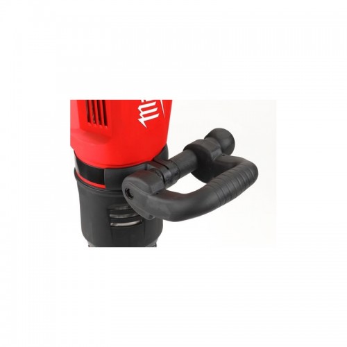 Отбойный молоток с хвостовиком 30 ММ HEX\\ 16 кг (энергия удара 39Дж) K 1530 H MILWAUKEE 4933464117
