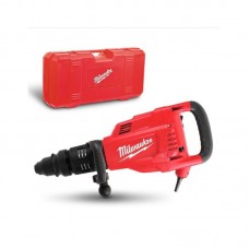 Молоток отбойный SDS-MAX MILWAUKEE, K 1000 S, 1750Вт, 26Дж