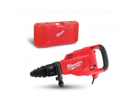 Отбойные молотки