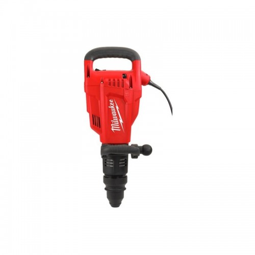 Отбойный молоток SDS-MAX (энергия удара 26Дж) 10 кг K1000S MILWAUKEE 4933464120