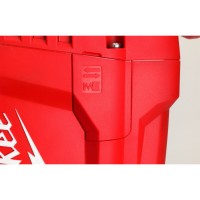 Молоток отбойный SDS-MAX MILWAUKEE, K 1000 S, 1750Вт, 26Дж