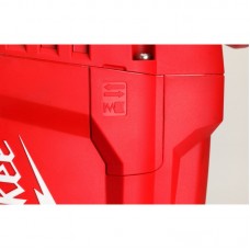 Молоток отбойный SDS-MAX MILWAUKEE, K 1000 S, 1750Вт, 26Дж