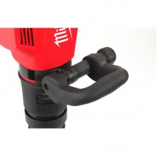 Молоток отбойный SDS-MAX MILWAUKEE, K 1000 S, 1750Вт, 26Дж