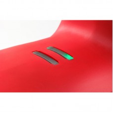 Молоток отбойный SDS-MAX MILWAUKEE, K 1000 S, 1750Вт, 26Дж