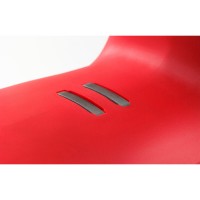 Молоток отбойный SDS-MAX MILWAUKEE, K 1000 S, 1750Вт, 26Дж