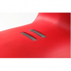 Молоток отбойный SDS-MAX MILWAUKEE, K 1000 S, 1750Вт, 26Дж