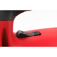 Молоток отбойный SDS-MAX MILWAUKEE, K 1000 S, 1750Вт, 26Дж