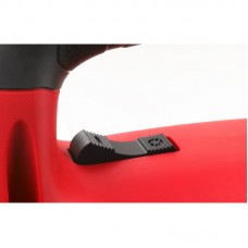 Молоток отбойный SDS-MAX MILWAUKEE, K 1000 S, 1750Вт, 26Дж