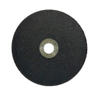 Диск отрезной по металлу MILWAUKEE, SCS41/76х1; Ø76мм, для M12 FCOT (5шт)