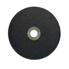 Диск отрезной по металлу MILWAUKEE, SCS41/76х1; Ø76мм, для M12 FCOT (5шт)