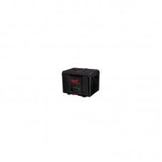 Ящик для инструмента с боковой дверью PACKOUT MILWAUKEE (508x381х381мм)