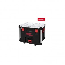 Кейс-термос PACKOUT MILWAUKEE XL