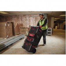 Кейс-термос PACKOUT MILWAUKEE XL