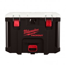 Кейс-термос PACKOUT MILWAUKEE XL