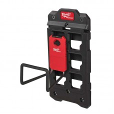 Крючок-скоба подвесной большой PACKOUT MILWAUKEE (203x152x229мм)