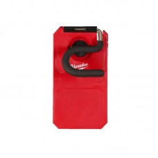 Гачок підвісний великий S-подібний PACKOUT MILWAUKEE (38x89x178мм)