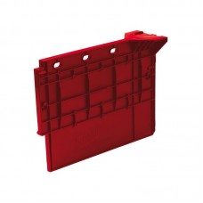 Планки разделительные для ящика открытого PACKOUT MILWAUKEE