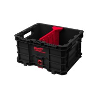 Планки роздільні для ящика відкритого PACKOUT MILWAUKEE