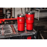 Термостакан PACKOUT MILWAUKEE, 591мл