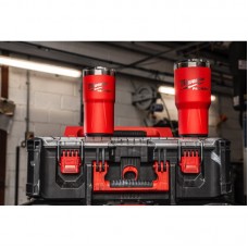 Термостакан PACKOUT MILWAUKEE, 591мл