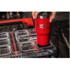 Термостакан PACKOUT MILWAUKEE, 591мл