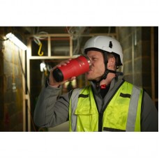 Термостакан PACKOUT MILWAUKEE, 591мл