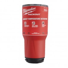 Термостакан PACKOUT MILWAUKEE, 887мл