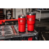 Термостакан PACKOUT MILWAUKEE, 887мл