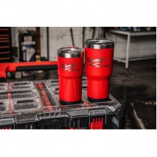 Термостакан PACKOUT MILWAUKEE, 887мл