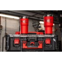 Термостакан PACKOUT MILWAUKEE, 887мл