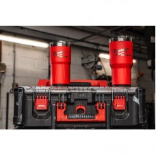 Термостакан PACKOUT MILWAUKEE, 887мл