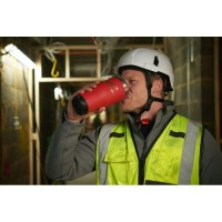 Термостакан PACKOUT MILWAUKEE, 887мл