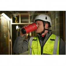 Термостакан PACKOUT MILWAUKEE, 887мл