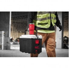 Термостакан PACKOUT MILWAUKEE, 887мл