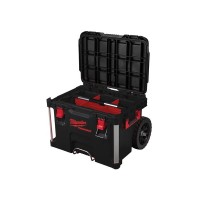 Лоток внутренний/наружный PACKOUT MILWAUKEE (503x297х127мм)