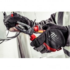 Пассатижи VDE MILWAUKEE, 165мм