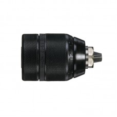 Патрон безключовий 1,5-13 1/2"х20 (1 шт) MILWAUKEE