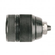 Патрон безключовий 1,5-13 1/2"х20 (1 шт) MILWAUKEE
