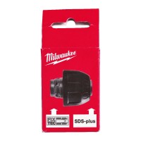 Патрон SDS+ FIXTEC (1 шт)