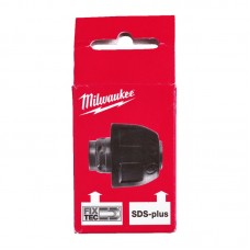 Патрон SDS+ FIXTEC (1 шт)