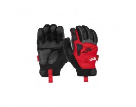 Перчатки для общестроительных работ Demolition, Performance