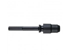 Принадлежности для перфораторов