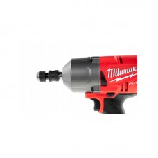 Переходник ShW MILWAUKEE, с квадрата 1/2'' на 1/4'' Hex