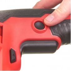 Перфоратор 3-режимный SDS PLUS MILWAUKEE PH 26 T (2,4 Дж)