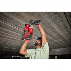 Перфоратор аккумуляторный бесщёточный SDS PLUS MILWAUKEE M18 BLHACD26-0 (2,6 Дж) (каркас)