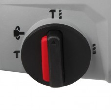 Перфоратор аккумуляторный бесщёточный SDS PLUS MILWAUKEE M18 BLHACD26-402X (2,6 Дж) (ЗУ+2Х4Ач+кейс)