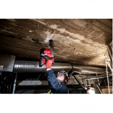 Перфоратор аккумуляторный бесщёточный SDS-PLUS MILWAUKEE M18 FHAFOH16-0 (2,3 Дж) (каркас)